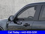 New 2025 Ford Maverick XLT SuperCrew Cab Pickup for sale #Z11JW8H - photo 21
