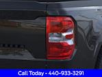 New 2025 Ford Maverick XLT SuperCrew Cab Pickup for sale #Z11JW8H - photo 22