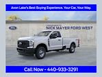 New 2026 Ford F-250 XL Regular Cab for sale #Z20VF2B - photo 1