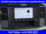 New 2026 Ford F-250 XL Regular Cab for sale #Z20VF2B - photo 15