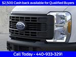 New 2026 Ford F-250 XL Regular Cab for sale #Z20VF2B - photo 18