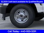 New 2026 Ford F-250 XL Regular Cab for sale #Z20VF2B - photo 20