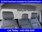 New 2026 Ford F-250 XL Regular Cab for sale #Z20VF2B - photo 23