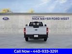New 2026 Ford F-250 XL Regular Cab for sale #Z20VF2B - photo 6