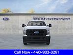 New 2026 Ford F-250 XL Regular Cab for sale #Z20VF2B - photo 7
