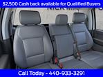 2026 Ford F-250 Regular Cab 4WD Pickup for sale #Z21WF2B - photo 11