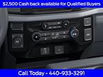 2026 Ford F-250 Regular Cab 4WD Pickup for sale #Z21WF2B - photo 16
