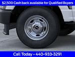 2026 Ford F-250 Regular Cab 4WD Pickup for sale #Z21WF2B - photo 20