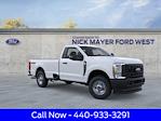 New 2026 Ford F-250 XL Regular Cab for sale #Z21WF2B - photo 7