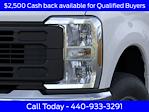 New 2026 Ford F-350 XL Regular Cab for sale #Z22AF3B - photo 19