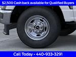 New 2026 Ford F-350 XL Regular Cab for sale #Z22AF3B - photo 20