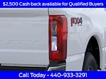 New 2026 Ford F-350 XL Regular Cab for sale #Z22AF3B - photo 22