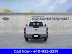 New 2026 Ford F-350 XL Regular Cab for sale #Z22AF3B - photo 5