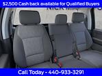 2026 Ford F-350 Regular Cab SRW 4WD Pickup for sale #Z22IF3B - photo 11