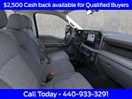 2026 Ford F-350 Regular Cab SRW 4WD Pickup for sale #Z22IF3B - photo 12
