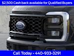 2026 Ford F-350 Regular Cab SRW 4WD Pickup for sale #Z22IF3B - photo 18