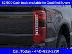 2026 Ford F-350 Regular Cab SRW 4WD Pickup for sale #Z22IF3B - photo 22