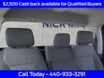 2026 Ford F-350 Regular Cab SRW 4WD Pickup for sale #Z22IF3B - photo 23