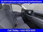 2026 Ford F-350 Regular Cab SRW 4WD Pickup for sale #Z23PF3B - photo 12