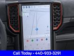 New 2025 Ford Ranger Raptor SuperCrew Cab 4x4 Pickup for sale #Z85QR4L - photo 15