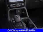 New 2025 Ford Ranger Raptor SuperCrew Cab 4x4 Pickup for sale #Z85QR4L - photo 16
