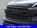 New 2025 Ford Ranger Raptor SuperCrew Cab 4x4 Pickup for sale #Z85QR4L - photo 18