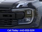 New 2025 Ford Ranger Raptor SuperCrew Cab 4x4 Pickup for sale #Z85QR4L - photo 19
