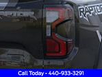 New 2025 Ford Ranger Raptor SuperCrew Cab 4x4 Pickup for sale #Z85QR4L - photo 22