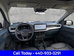 New 2025 Ford Maverick Lariat SuperCrew Cab AWD Pickup for sale #Z87HW8S - photo 10