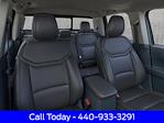 New 2025 Ford Maverick Lariat SuperCrew Cab AWD Pickup for sale #Z87HW8S - photo 11
