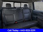 New 2025 Ford Maverick Lariat SuperCrew Cab AWD Pickup for sale #Z87HW8S - photo 12