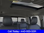 New 2025 Ford Maverick Lariat SuperCrew Cab AWD Pickup for sale #Z87HW8S - photo 13