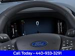 New 2025 Ford Maverick Lariat SuperCrew Cab AWD Pickup for sale #Z87HW8S - photo 14