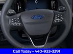 New 2025 Ford Maverick Lariat SuperCrew Cab AWD Pickup for sale #Z87HW8S - photo 15
