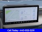 New 2025 Ford Maverick Lariat SuperCrew Cab AWD Pickup for sale #Z87HW8S - photo 16
