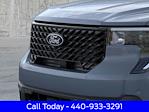 New 2025 Ford Maverick Lariat SuperCrew Cab AWD Pickup for sale #Z87HW8S - photo 19
