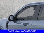 New 2025 Ford Maverick Lariat SuperCrew Cab AWD Pickup for sale #Z87HW8S - photo 22