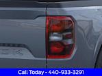 New 2025 Ford Maverick Lariat SuperCrew Cab AWD Pickup for sale #Z87HW8S - photo 23