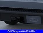 New 2025 Ford Maverick Lariat SuperCrew Cab AWD Pickup for sale #Z87HW8S - photo 24