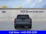 New 2025 Ford Maverick Lariat SuperCrew Cab AWD Pickup for sale #Z87HW8S - photo 6