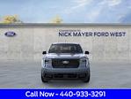 New 2025 Ford Maverick Lariat SuperCrew Cab AWD Pickup for sale #Z87HW8S - photo 7