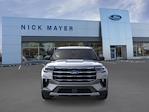 New 2025 Ford Explorer Active 4WD SUV for sale #8SGC58394 - photo 4