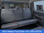 2026 Ford F-250 Crew Cab 4WD Pickup for sale #CFE6008 - photo 11