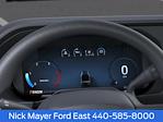 2026 Ford F-250 Crew Cab 4WD Pickup for sale #CFE6008 - photo 13