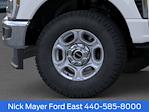 2026 Ford F-250 Crew Cab 4WD Pickup for sale #CFE6008 - photo 19
