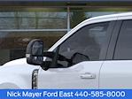 2026 Ford F-250 Crew Cab 4WD Pickup for sale #CFE6008 - photo 20