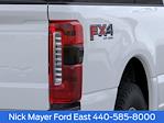 2026 Ford F-250 Crew Cab 4WD Pickup for sale #CFE6008 - photo 21