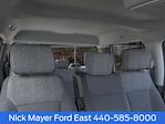 2026 Ford F-250 Crew Cab 4WD Pickup for sale #CFE6008 - photo 22