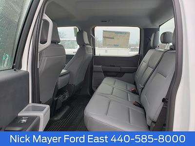 New 2026 Ford F-250 - photo 1