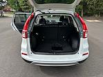 2016 Honda CR-V AWD SUV for sale #FE50035B - photo 10